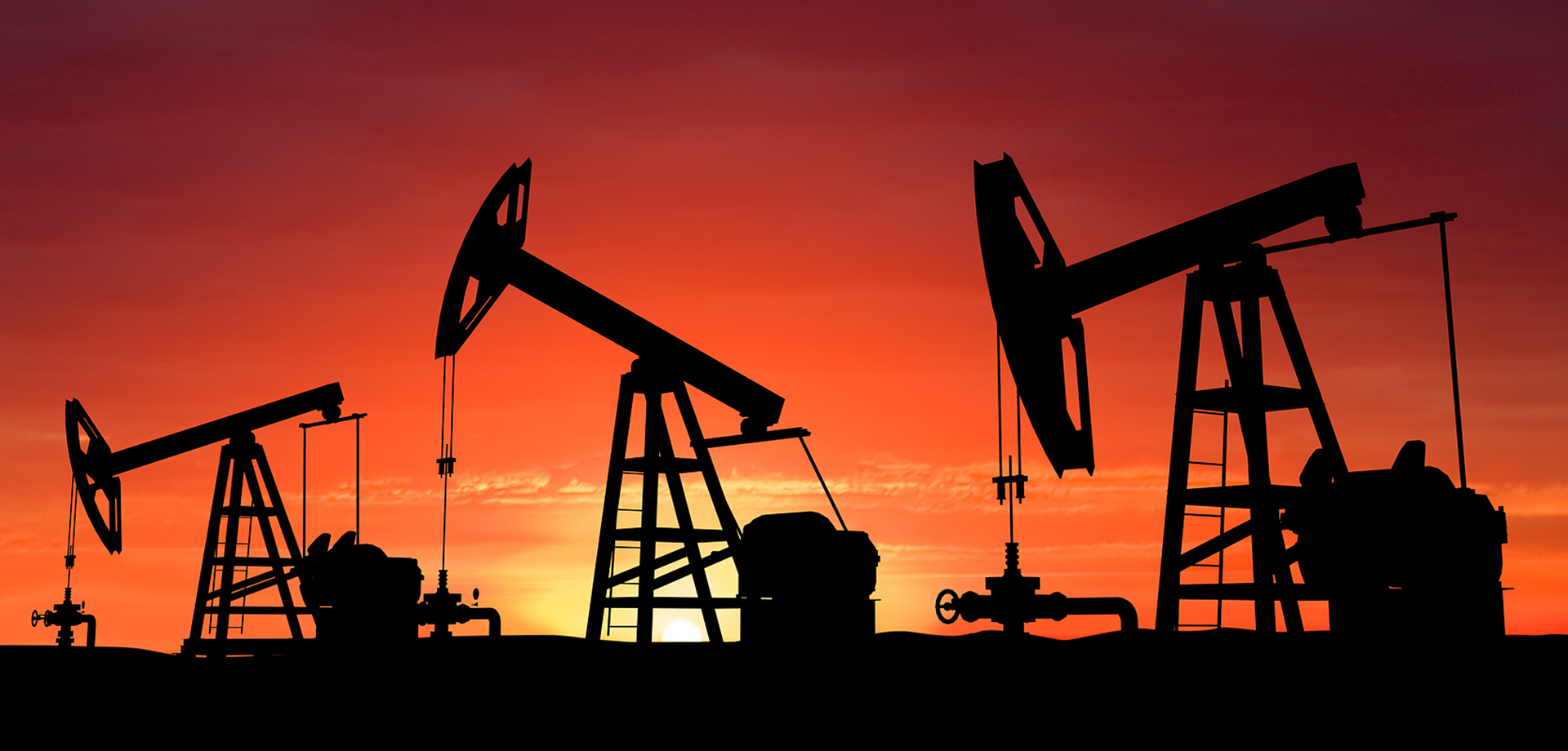 Petrokimya Kablo Çözümleri