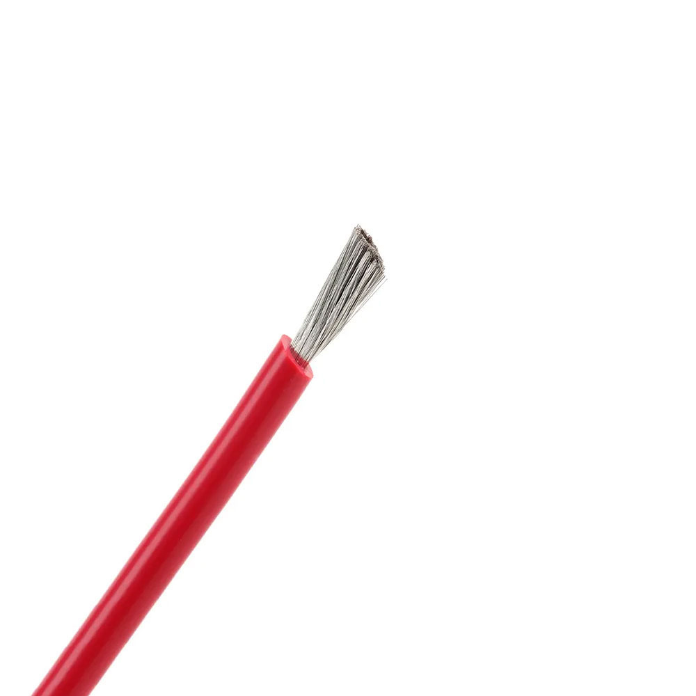 UL11627 Yüksek sıcaklık dayanımı UL Sertifikalı Kablo