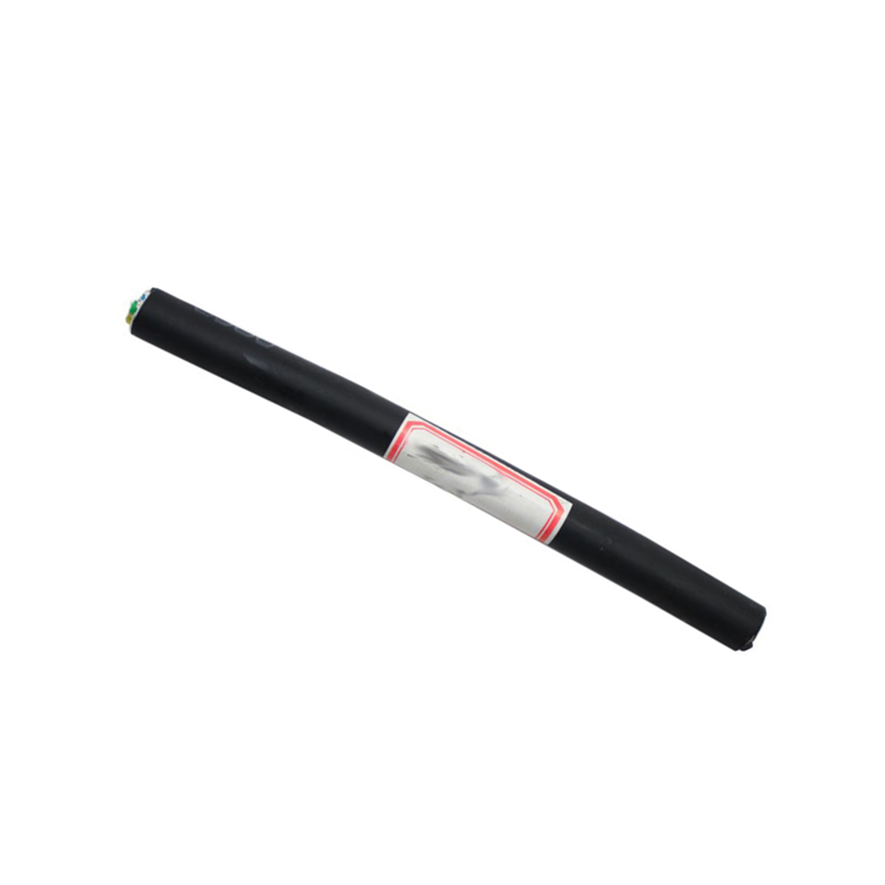 DJYPVPR Elektronik Bilgisayar Kablosu