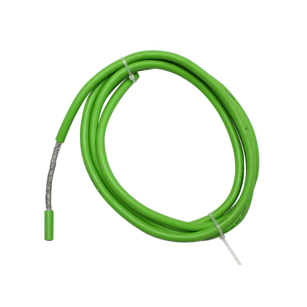 DJYP2VP2 Elektronik Bilgisayar Kablosu