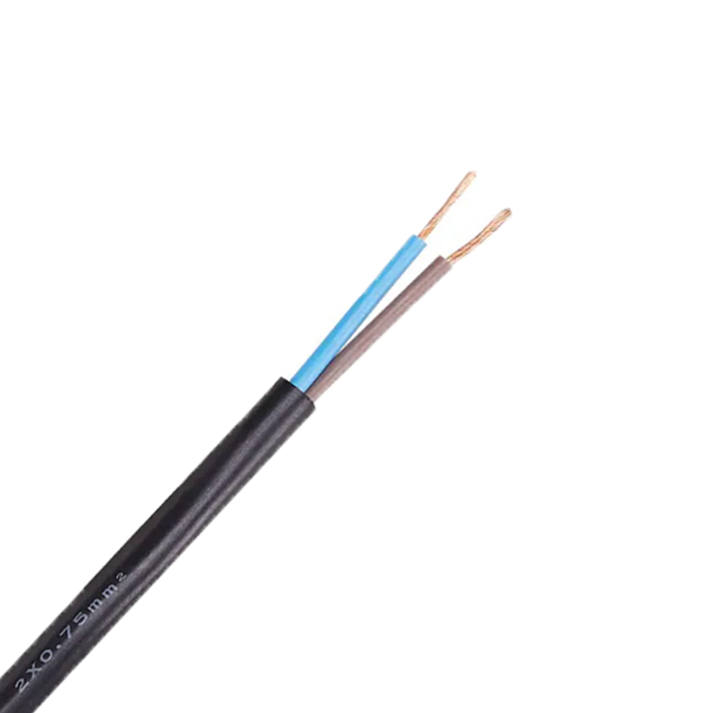UL 1015/H05V-K/MTW/TEW PVC İzoleli Bağlantı Kablosu UL 1015 / H05V-K / MTW / TEW PVC İzoleli Bağlantı Kablosu