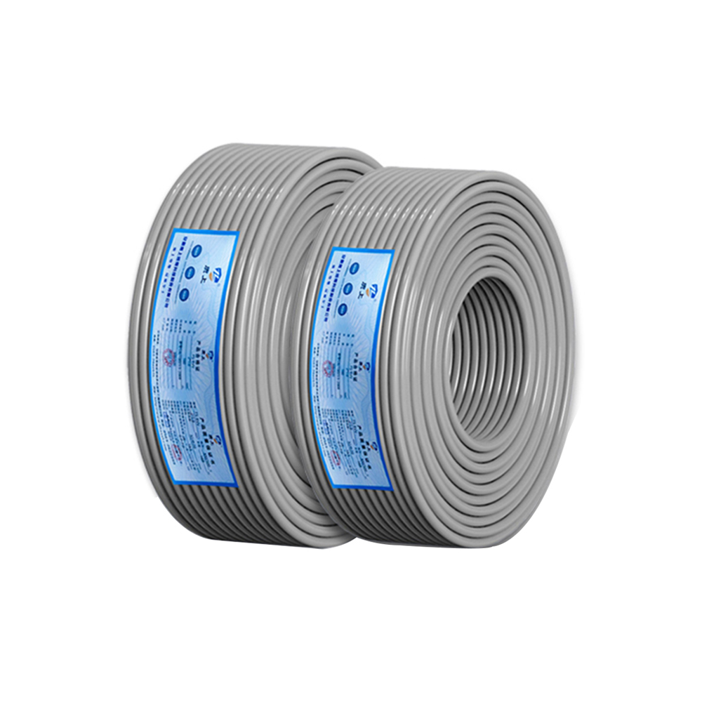 SC 710 PVC Motor Bağlantı Kablosu