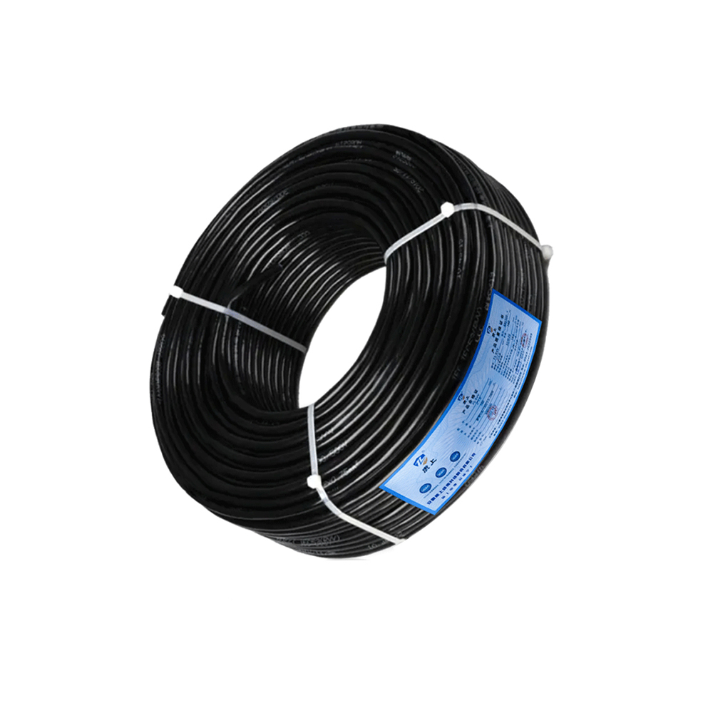 SC 702 C/SC 703 C TPE, PUR Geri Besleme/İletim Kabloları (Çözümleyiciler ve Şaft Açılı Enkoderler için)