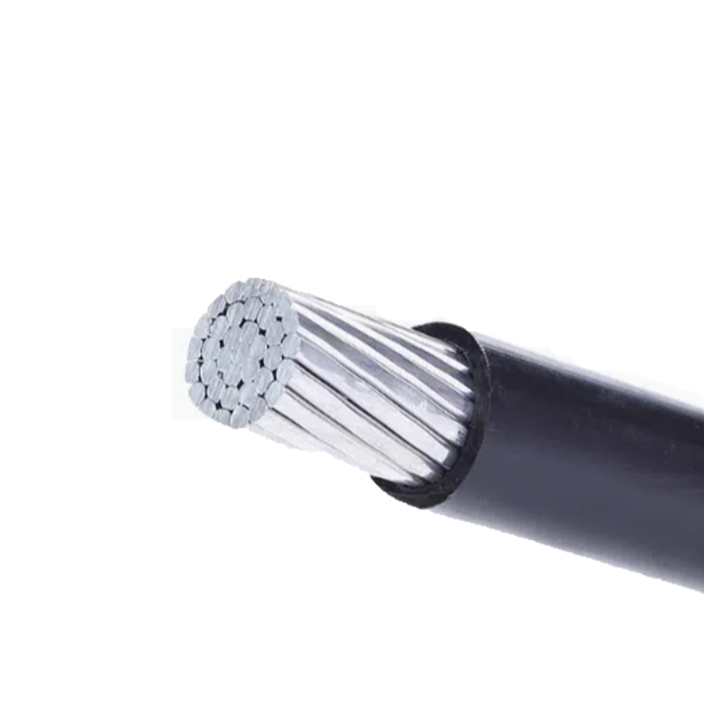 JKLHYJ Anten Yalıtımlı Kablo 1KV ve Aşağısı