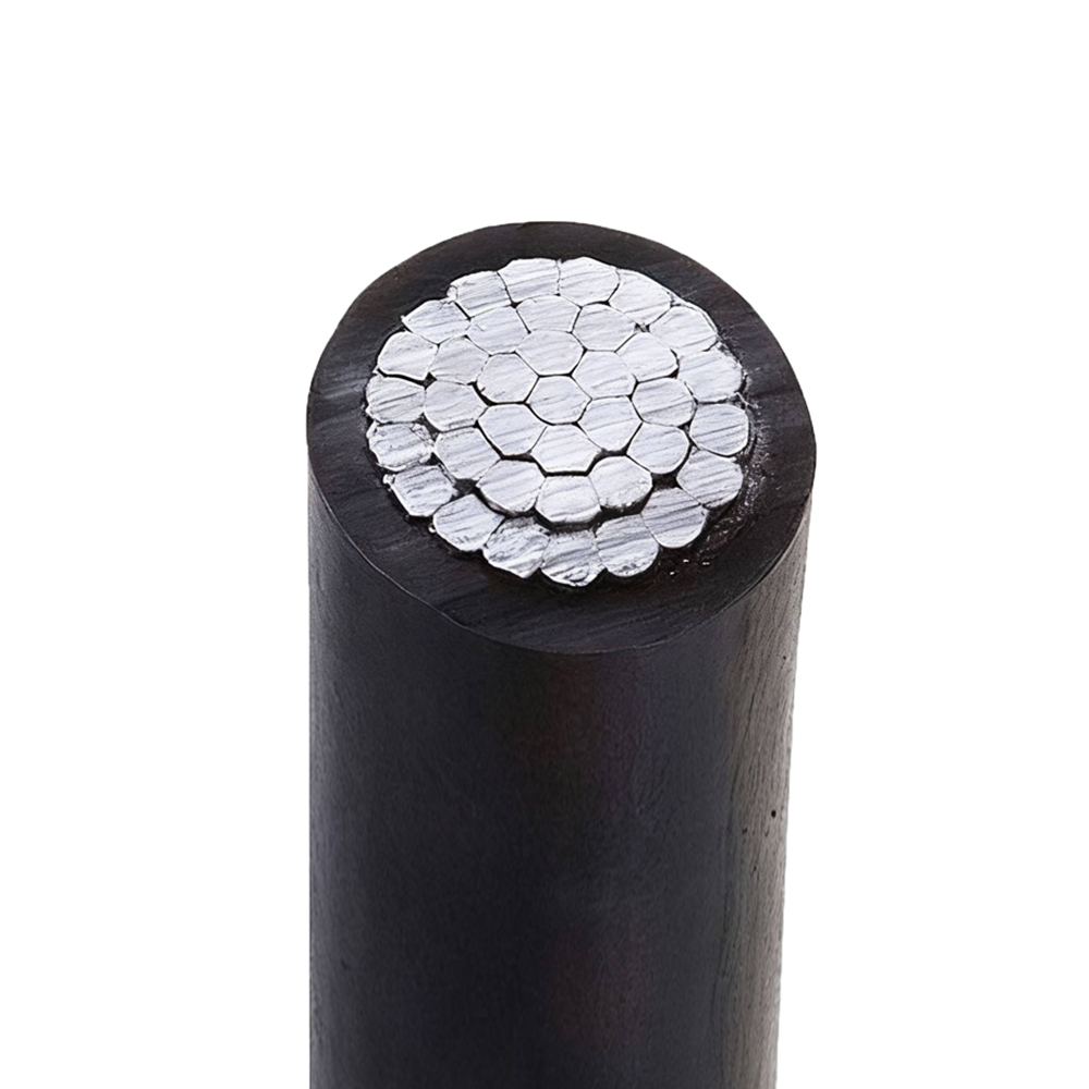JKLY Anten Yalıtımlı Kablo 1KV ve Aşağısı