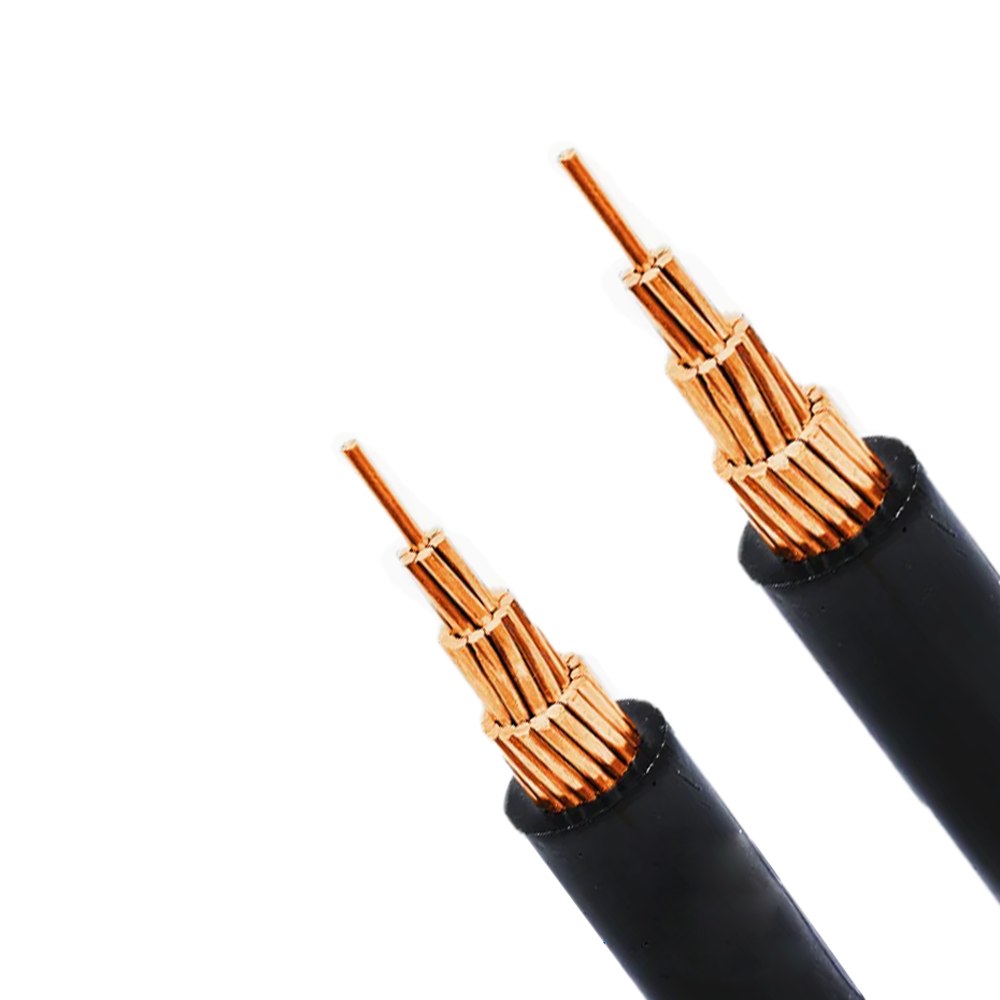 JKYJ Anten Yalıtımlı Kablo 1KV ve Aşağısı